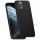 3mk Matt Case do Apple iPhone 15 - 1511603 - zdjęcie 3